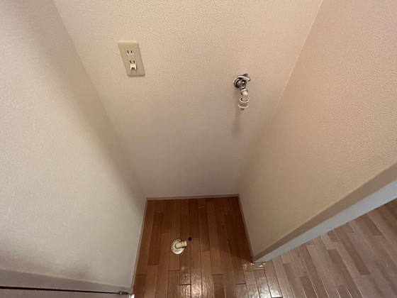 その他　※別部屋の写真です