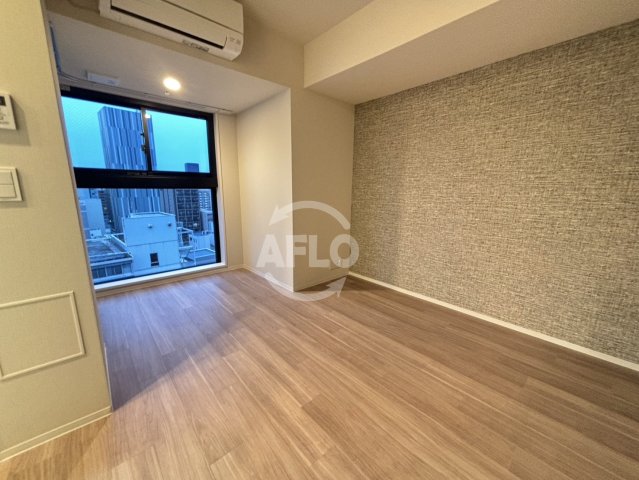 その他部屋・スペース　コンフォリア・リヴ本町WEST Q　内装