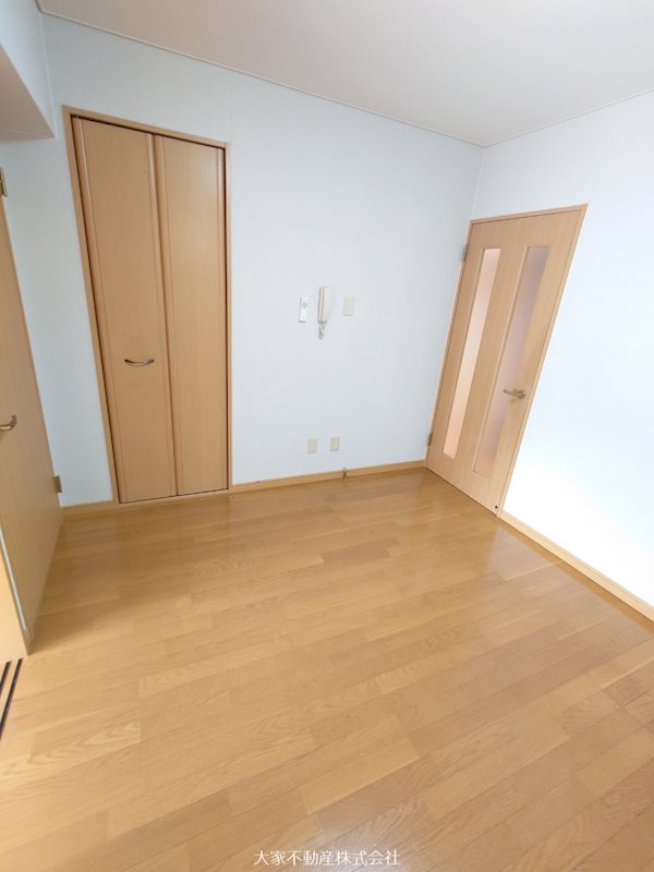 その他　※別部屋写真の為イメージ。