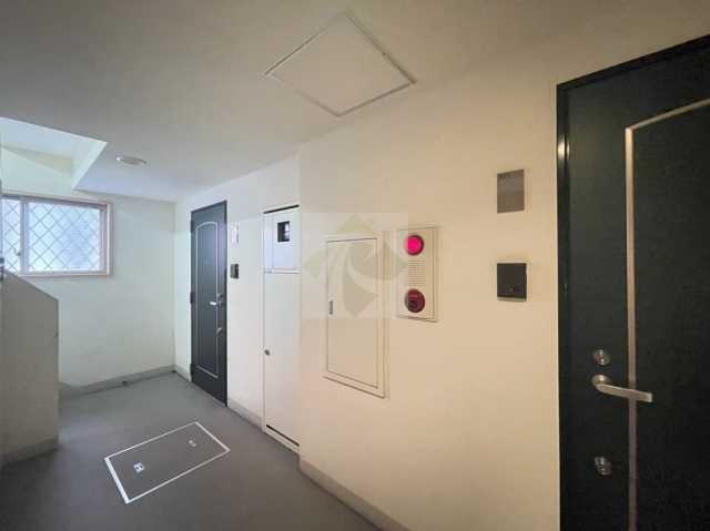 その他　ユナイテッドグロー文京白山