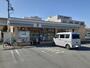 コンビニ　セブンイレブン甲府市城東4町目（コンビニ）まで400m