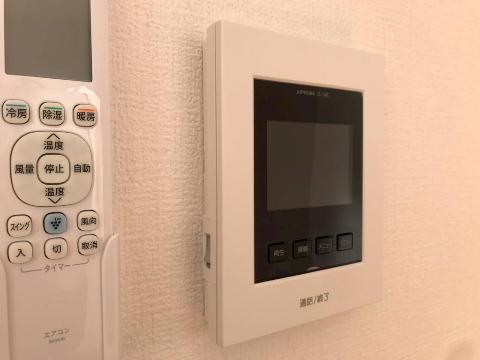 セキュリティ　セキュリティ