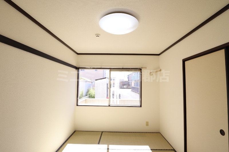 その他部屋・スペース　同タイプ