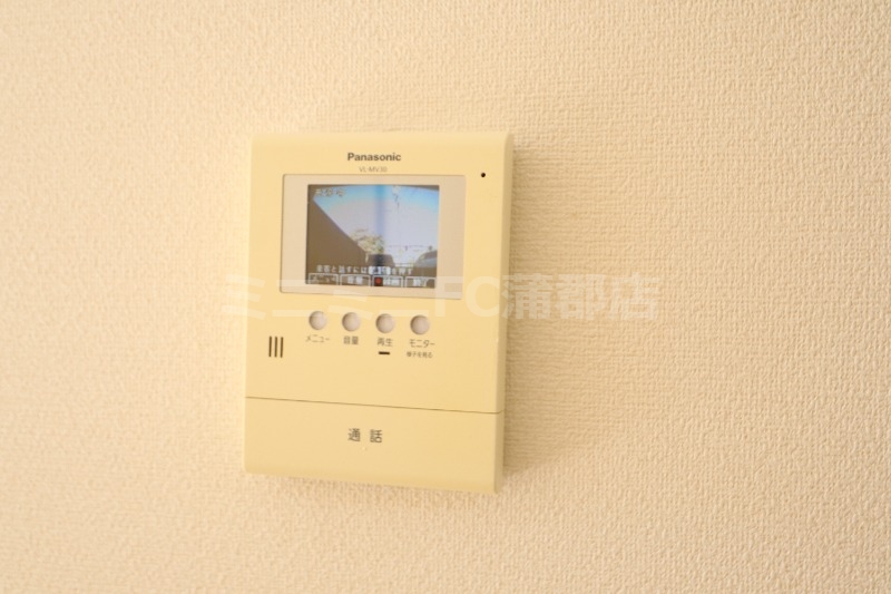 セキュリティ　同タイプ