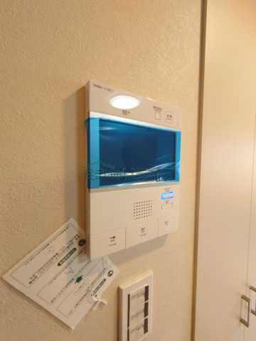 セキュリティ　リライフ浅草店