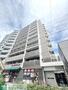 戸越駅より徒歩3分 11階 築7年1ヶ月の賃貸物件