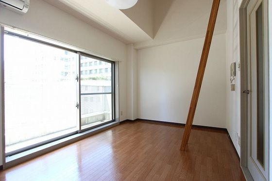 その他部屋・スペース　※別部屋の写真です