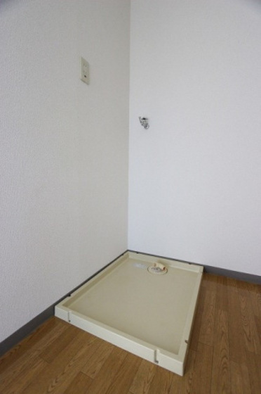 その他　※別部屋の写真です