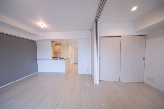 その他部屋・スペース　その他