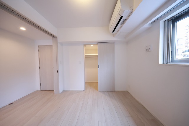 その他部屋・スペース　その他2