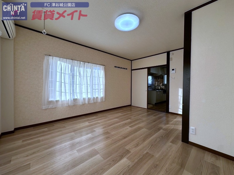 その他部屋・スペース　同タイプの画像です