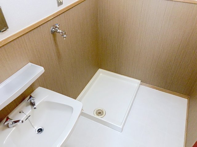 その他　2026年2月撮影※現況を優先します。