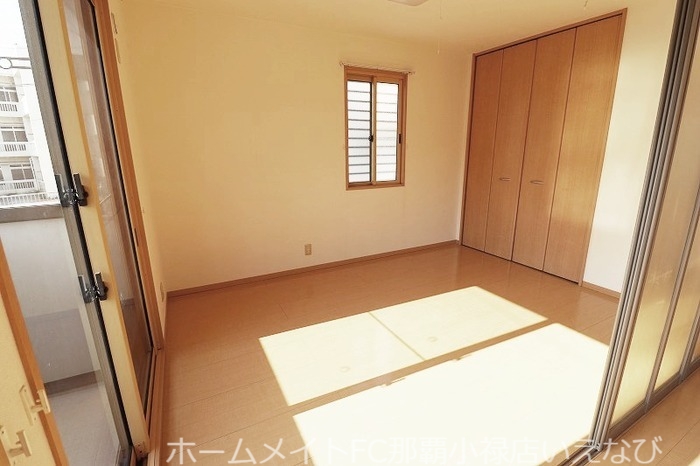 その他部屋・スペース　※別部屋・反転タイプです