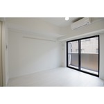 居室・リビング　居室