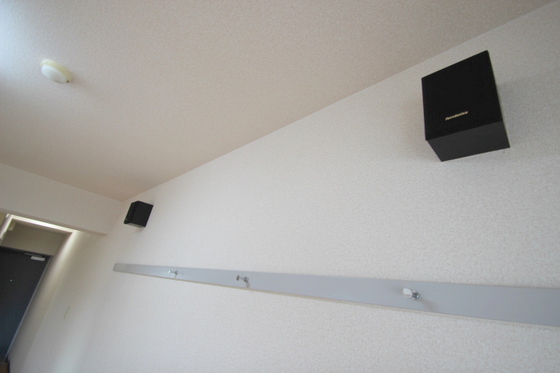 その他部屋・スペース　＊参考別部屋写真になります。