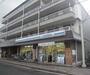 コンビニ　ローソン高原店（コンビニ）まで74m