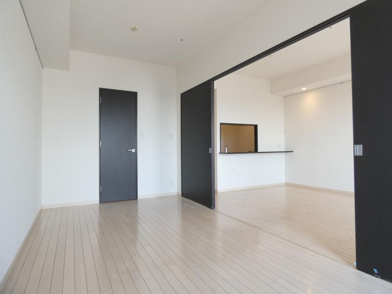 その他部屋・スペース　※別部屋の参考写真です。