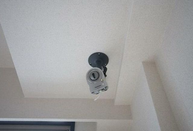 その他設備　※別部屋の参考写真です。