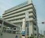 病院　舟入市民病院（病院）まで1400m