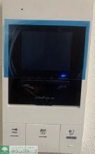 セキュリティ　タウンハウジング調布店まで♪