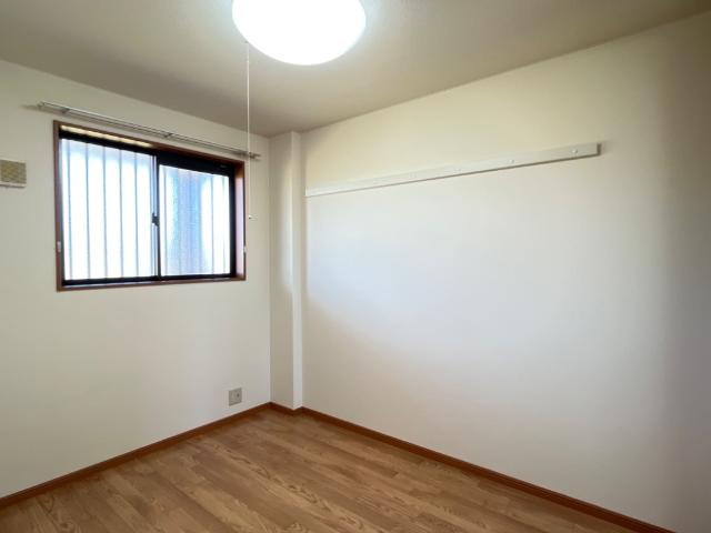 その他部屋・スペース　洋室（イメージ）