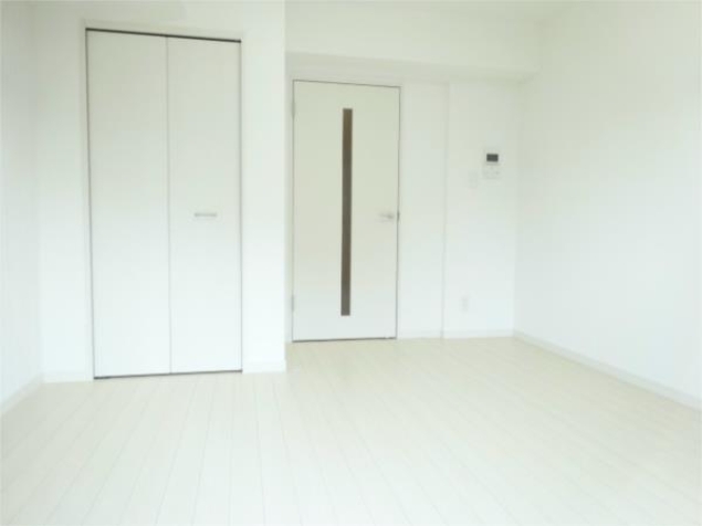 その他部屋・スペース　【参考】同建物内の別のお部屋の画像です