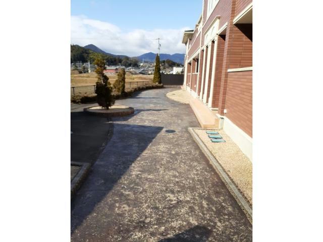 その他　その他