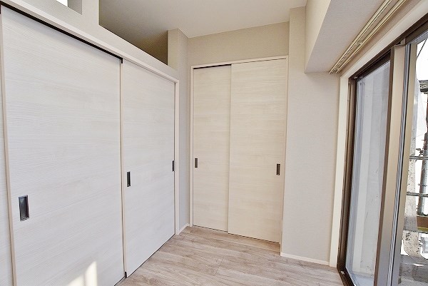 その他部屋・スペース　★洋室3.5帖★