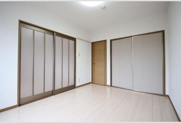 その他部屋・スペース　※現況優先