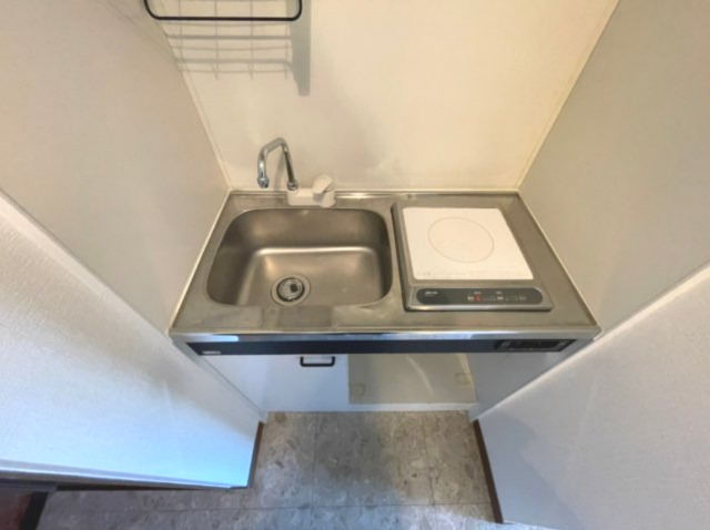 キッチン　詳細は、RISUMO江坂本店→06-6155-7137まで♪