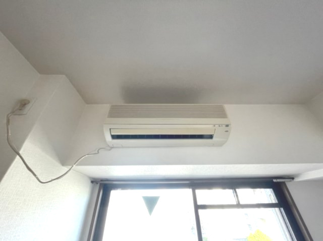 その他設備　詳細は、RISUMO江坂本店→06-6155-7137まで♪