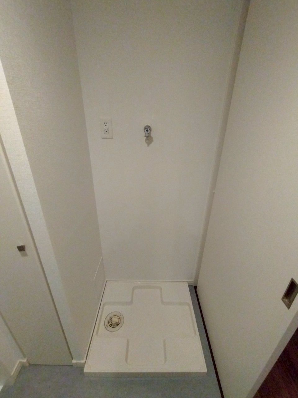 その他設備　ユードリーム吉塚