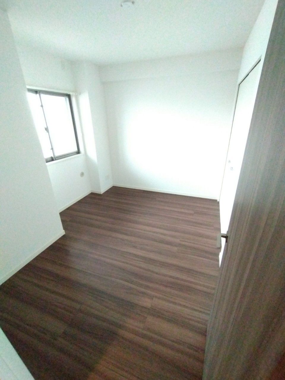 その他　ユードリーム吉塚