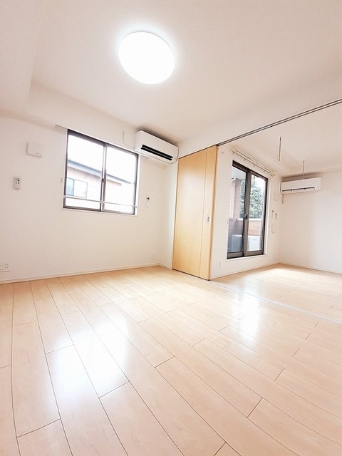 その他部屋・スペース　図面と現状に相違がある場合には現状を優先