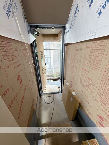 ロビー　ロビー