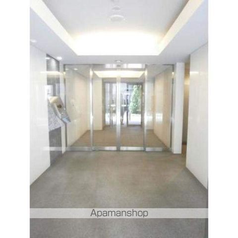 ロビー　ロビー