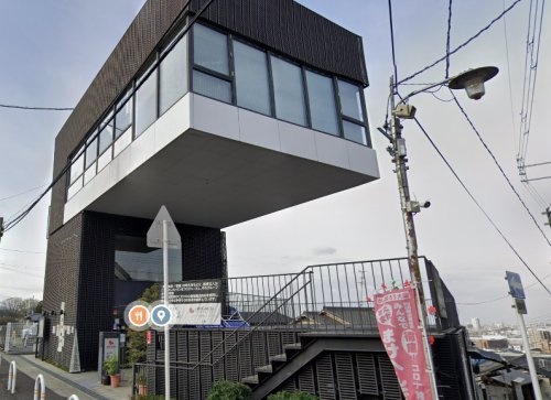 飲食店　イタリア料理 レガーロ（飲食店）まで146m