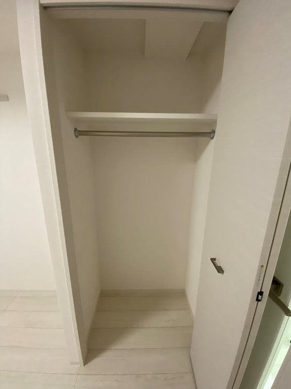 その他　※参考写真