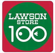 コンビニ　ローソンストア100 都島東野田店（コンビニ）まで107m