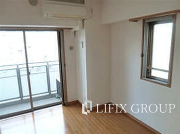 居室・リビング　居間・リビング