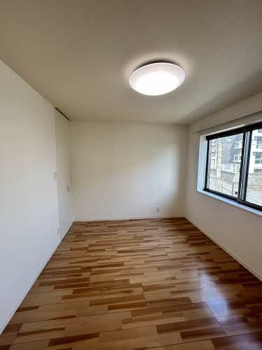 その他部屋・スペース　洋室