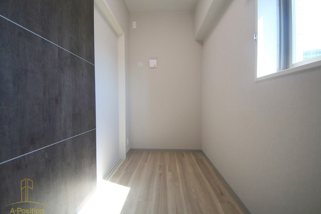 その他部屋・スペース　リヴェント難波サウス