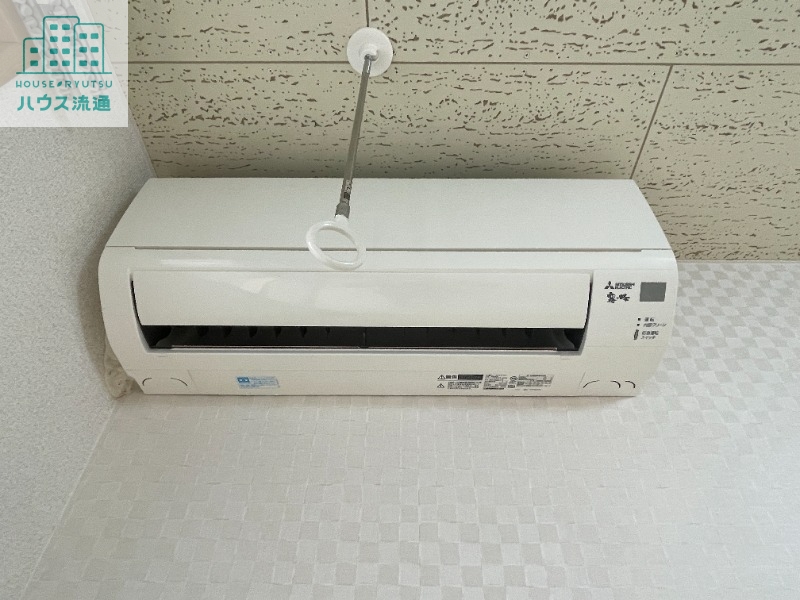 その他　※別号室写真