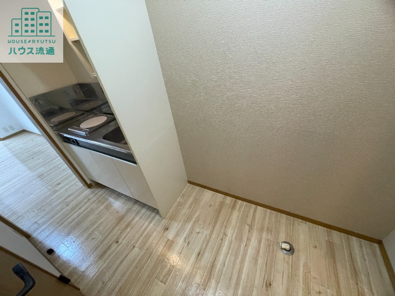 その他部屋・スペース　※別号室写真