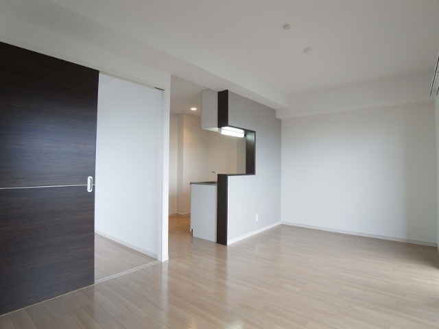 居室・リビング　同型タイプ