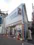 コンビニ　セブンイレブン板橋大谷口2丁目店（コンビニ）まで250m