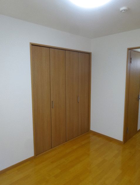 その他部屋・スペース　玄関収納（同一仕様写真）