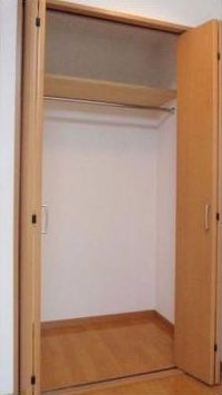 収納　収納（同一仕様写真）