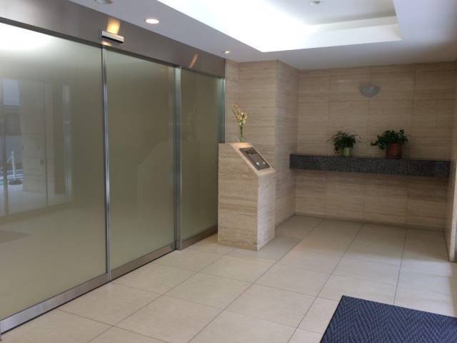 ロビー　ロビー