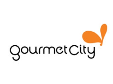 スーパー　グルメシティ　高尾店（スーパー）まで222m